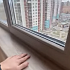Пластиковые окна на балкон